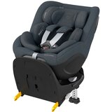 Maxi-Cosi otroški avtosedež mica™ 360 pro i-size (40-105 cm) authentic graphite | Shoptok.si