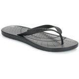 Crocs Japonke Flip Črna Cene