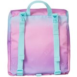 Lego Otroški nahrbtnik 23 l Iconic Sparkle Maxi Plus – | Shoptok.si