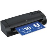 Gbc Plastifikator dokumentov A4 Fusion 1100L | Shoptok.si