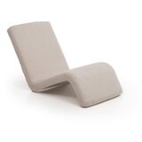 Atelier Del Sofa fotelja nami single cream | Eponuda.com