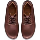 Clarks Nature Three Smeđa Cijene