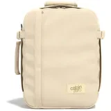 Nahrbtniki 28L CLASSIC TECH BACKPACK Bela