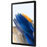 Samsung Tablični računalnik Galaxy TAB A8 X200, 3gb/32 gb, siva | Shoptok.si