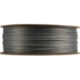 eSUN abs+hs silver, 1.75 mm / 1000 g | Eponuda.com