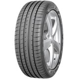Goodyear Letnja auto guma 305/30ZR21 104Y XL L | Eponuda.com