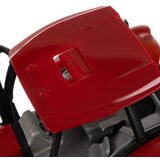  Velik traktor s prikolico | Shoptok.si