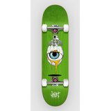 Jart Egg 8.0"x31.85" Skate komplet uni Cene