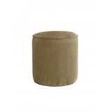 Atelier Del Sofa Tabure 43x45x43cm, Khaki | Eponuda.ba