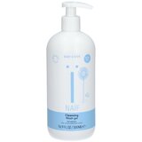 Naïf® gel za umivanje čistilni 500 ml P072 u