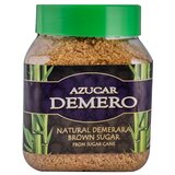 Nepoznato Smeđi šećer DEMERO azucar 400g | ePonuda.com