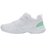 K-Swiss Tenis Court Express 2 pisana | Shoptok.si
