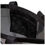 Puma Torbe Core Transparent Siva | Shoptok.si