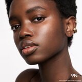 Guerlain Terracotta Le Teint tekući puder za prirodan izgled nijansa 9N Neutral 35 ml | shoptok.hr