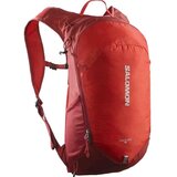 Salomon TRAILBLAZER 10 Uniseks ruksak, crvena, veličina Cijene