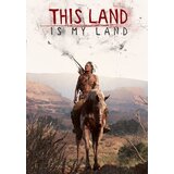  this land is my land (pc) steam key global | ePonuda.com