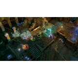 Sony Lara Croft and The Temple Of Osiris PS4 I40060 | Eponuda.ba