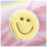  PERNICA VREĆICA/OKRUGLA HAPPY BRUNNEN 10-49109 422 | Shoptok.si