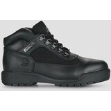 Timberland FIELD BOOT Crna Cijene