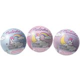 Martinelia Little Unicorn Magic Makeup Ball tekoči puder v kroglicah | Shoptok.si
