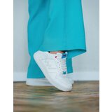 Vuch Basic Aisa | Shoptok.si