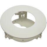 Level One CAS-3004 Unterputzmontagehalter f. FCS-4043/4044" | shoptok.hr