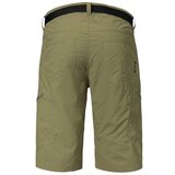Schöffel Hlače Silvaplana pisana | Shoptok.si