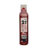 Oregon ulje za dvotaktne motore 100ml - 010-6365 023927 Cene