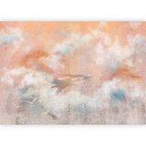 Artgeist Fototapeta Sky Hunter, 400x280cm | Shoptok.si