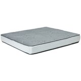 Bonami Selection Srednje trda vzmetnica iz pene 100x200 cm Zen Comfort – | Shoptok.si
