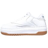 Reebok Nizke superge Club C Extra Bela | Shoptok.si