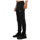 Puma Bmw Mms Crna | shoptok.hr