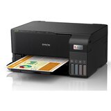 Printer EPSON L3550 A4 Color WiFi Multifunkcijski InkTank | Eponuda.ba