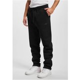 DEF Men's Sweatpants Needed Black | shoptok.hr