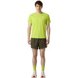 The North Face Sunriser 5In šorc | Eponuda.com