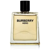 Burberry Hero Eau de Toilette 150 ml za muškarce, rabljeno (više od 80 % puno) | shoptok.hr