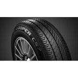 Cooper letne gume 175/65R15 84T CS7 | Shoptok.si