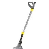 Karcher Stopa za Tepihe | Eponuda.ba