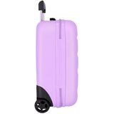 ROLL ROAD ABS Kofer 40cm | Eponuda.com
