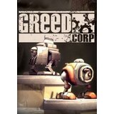 Steam Greed Corp (PC) Key GLOBAL Steam Greed Corp (PC) Key GLOBAL Slike