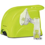 Norditalia Group S.r.l. NORDITALIA Kompresorski inhalator DROP za decu i odrasle Cene