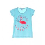 Master Set dječiji ženski 1254 | Eponuda.ba