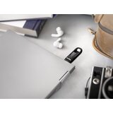 San Disk ultra slider usb type-c flash drive, 128GB usb 3.2 gen 1 | Shoptok.si