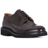 Luca Rossi Šport POLISH OXBLOOD Rdeča Cene