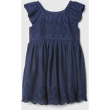 GAP Kids linen dress - Girls Cene