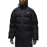 Nike m j ess poly puffer jkt Cene