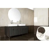 nitra natural bisel 25x70 (zid) / trajno niska cena