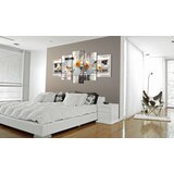  Slika - White discretion 200x100 | shoptok.hr