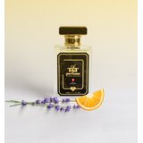 Tokatli Ženski parfem Miss liberty, EDP, 50 ml | Eponuda.com
