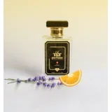 Ženski parfem Miss liberty, EDP, 50 ml
